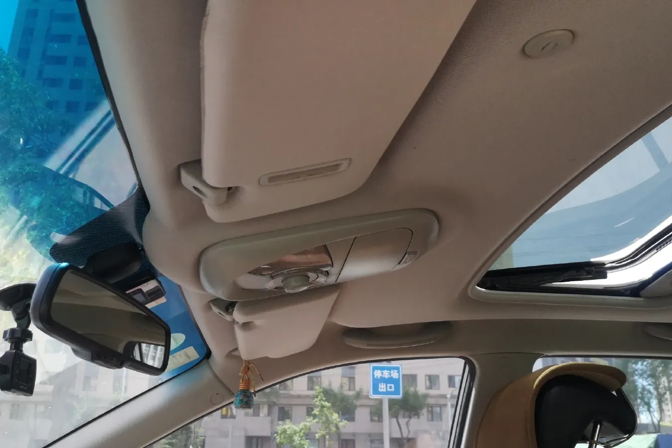 2014 Roewe W5 1.8T 160HP L4 6AT,autocango,china used car exporter,china ev exporter,chinese used car exporter,chinese used ev exporter