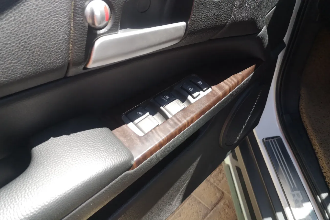 2014 Roewe W5 1.8T 160HP L4 6AT,autocango,china used car exporter,china ev exporter,chinese used car exporter,chinese used ev exporter