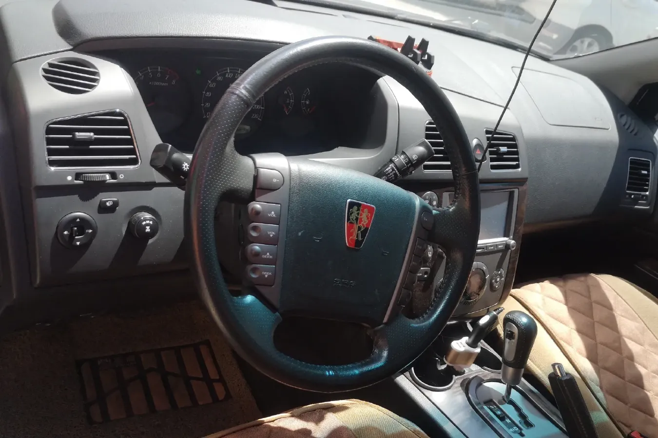 2014 Roewe W5 1.8T 160HP L4 6AT,autocango,china used car exporter,china ev exporter,chinese used car exporter,chinese used ev exporter