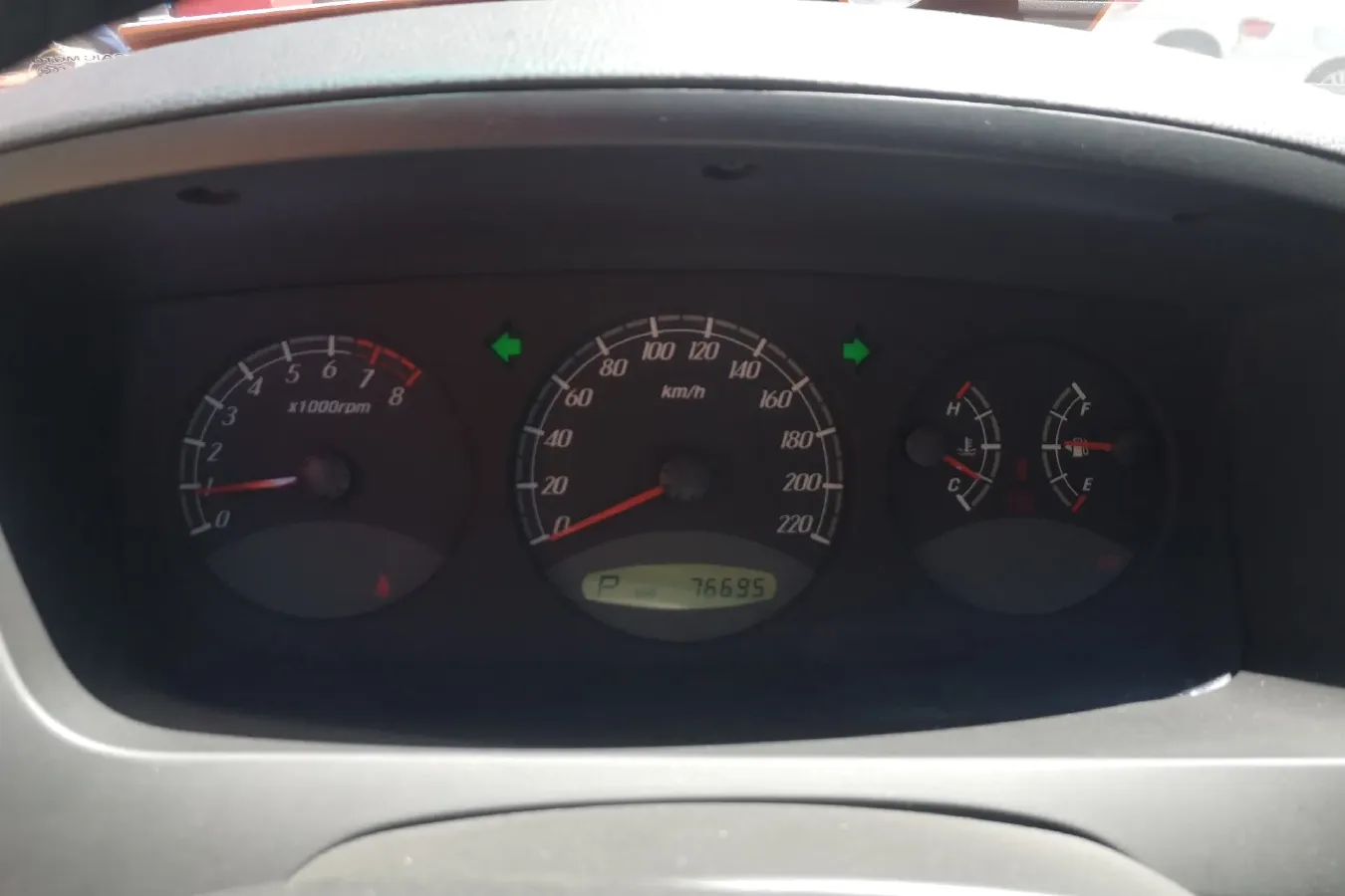 2014 Roewe W5 1.8T 160HP L4 6AT,autocango,china used car exporter,china ev exporter,chinese used car exporter,chinese used ev exporter