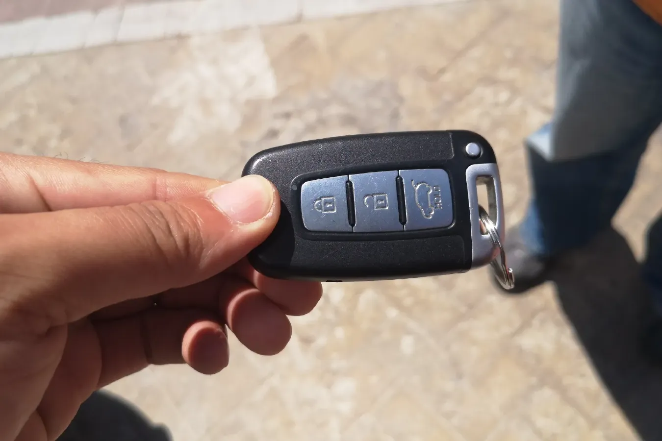 2014 Roewe W5 1.8T 160HP L4 6AT,autocango,china used car exporter,china ev exporter,chinese used car exporter,chinese used ev exporter