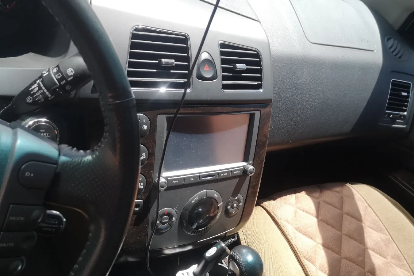 2014 Roewe W5 1.8T 160HP L4 6AT,autocango,china used car exporter,china ev exporter,chinese used car exporter,chinese used ev exporter