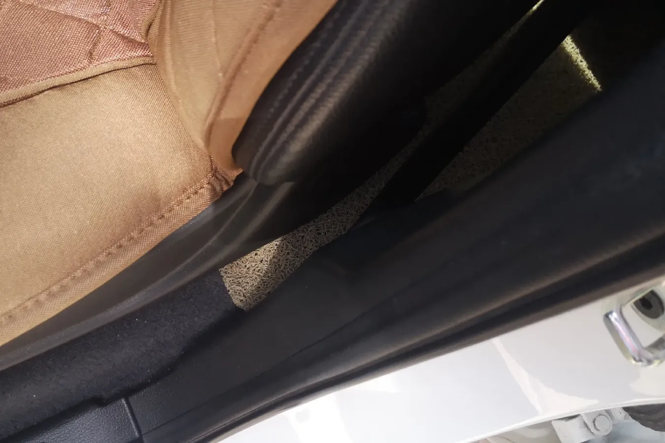 2014 Roewe W5 1.8T 160HP L4 6AT,autocango,china used car exporter,china ev exporter,chinese used car exporter,chinese used ev exporter