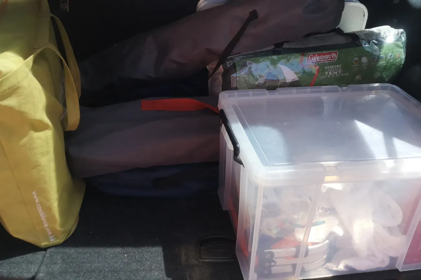 2014 Roewe W5 1.8T 160HP L4 6AT,autocango,china used car exporter,china ev exporter,chinese used car exporter,chinese used ev exporter