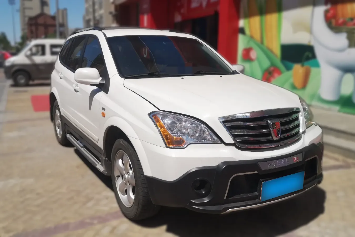 2014 Roewe W5 1.8T 160HP L4 6AT,autocango,china used car exporter,china ev exporter,chinese used car exporter,chinese used ev exporter