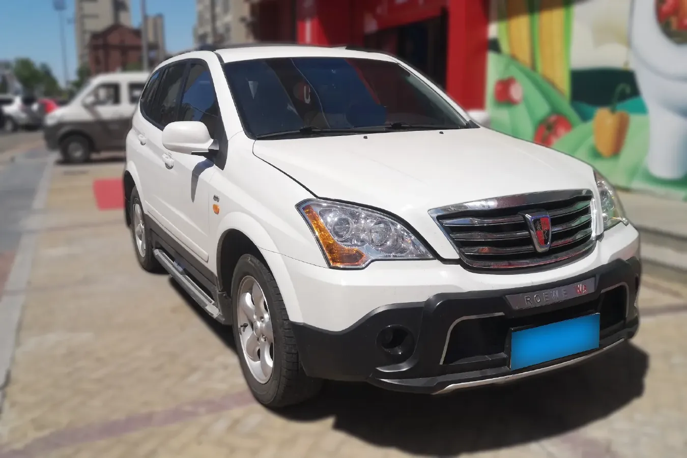2014 Roewe W5 1.8T 160HP L4 6AT,autocango,china used car exporter,china ev exporter,chinese used car exporter,chinese used ev exporter