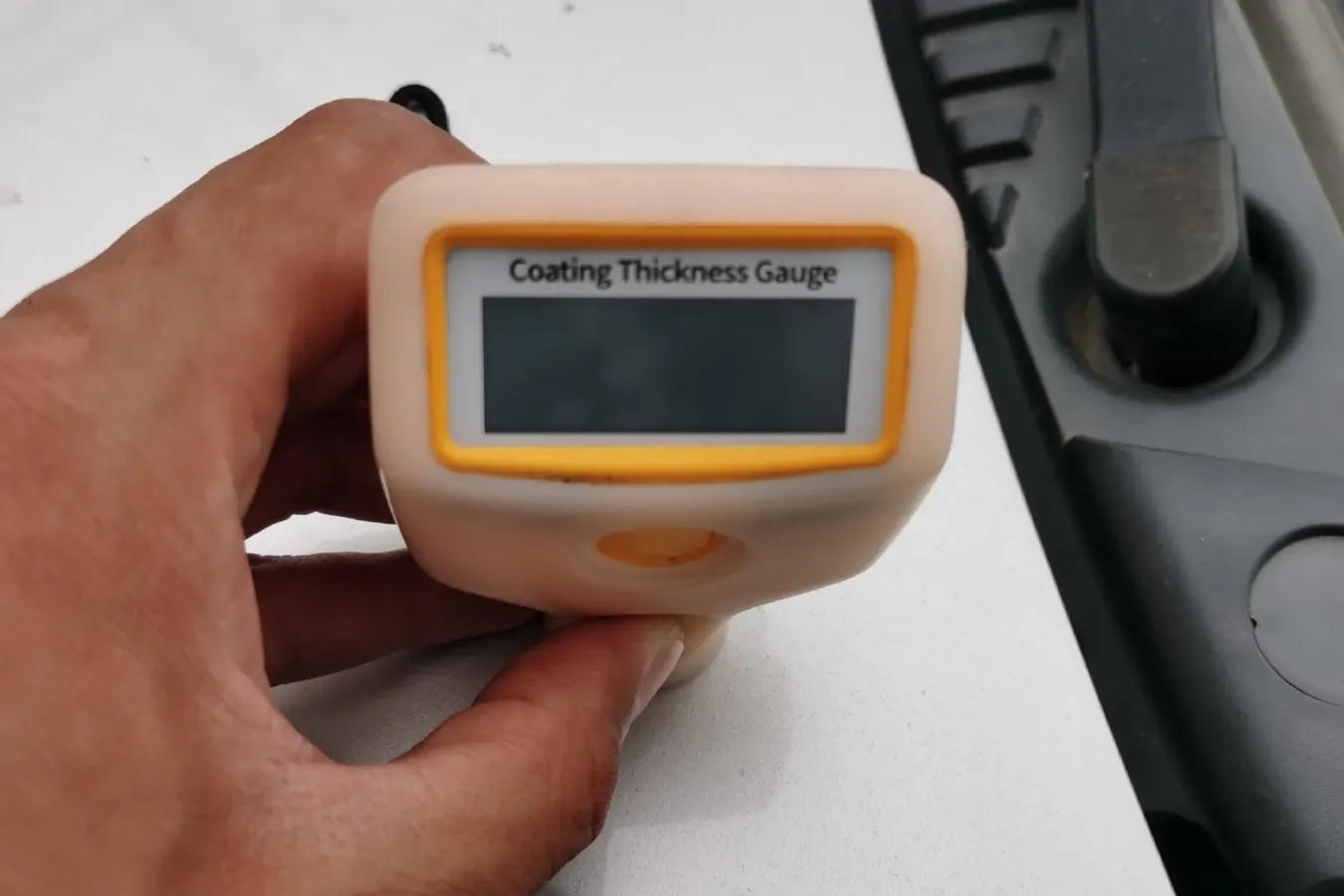 2021 WuLing Electric Truck BEV 41.86KWH,autocango,china used car exporter,china ev exporter,chinese used car exporter,chinese used ev exporter