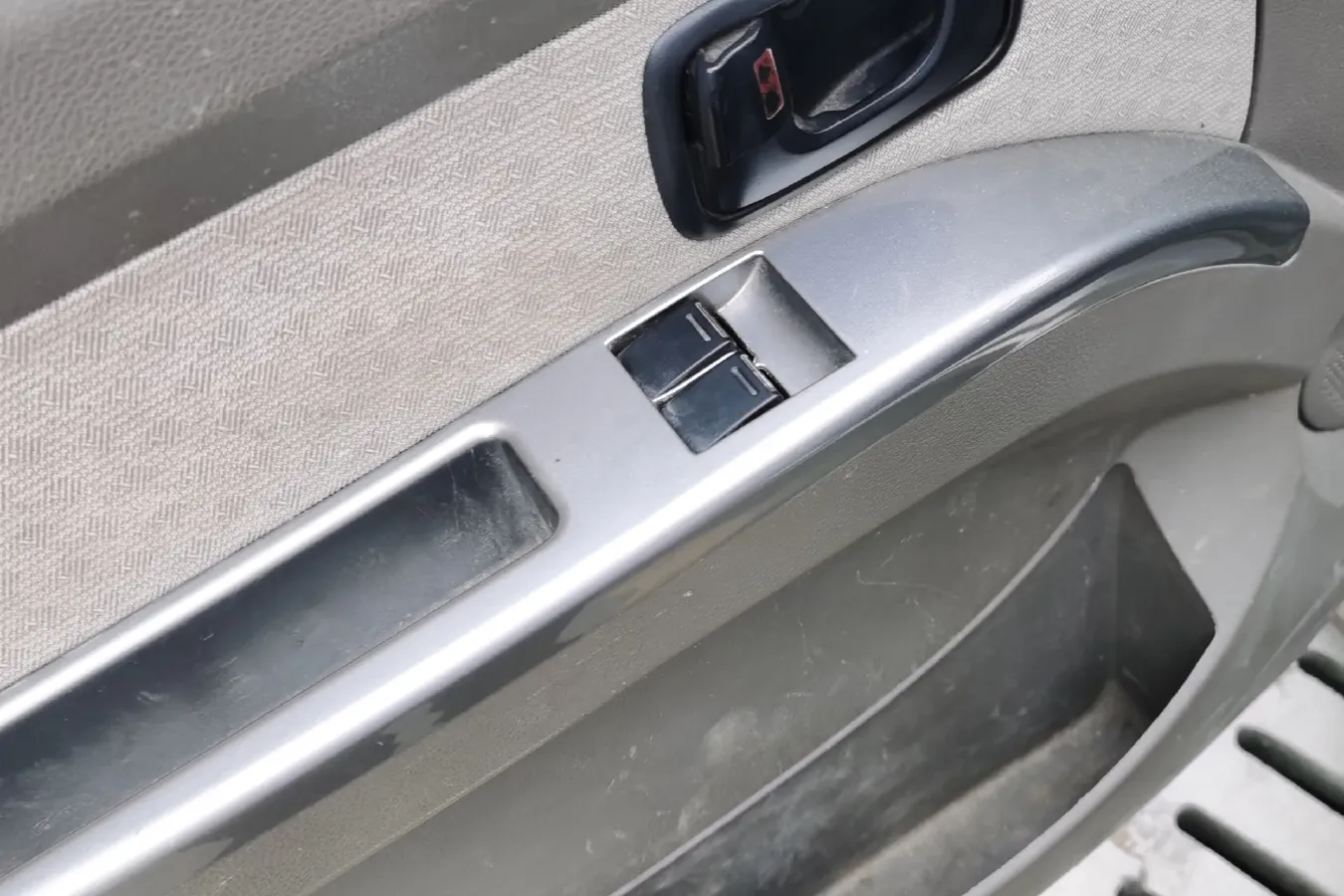 2021 WuLing Electric Truck BEV 41.86KWH,autocango,china used car exporter,china ev exporter,chinese used car exporter,chinese used ev exporter