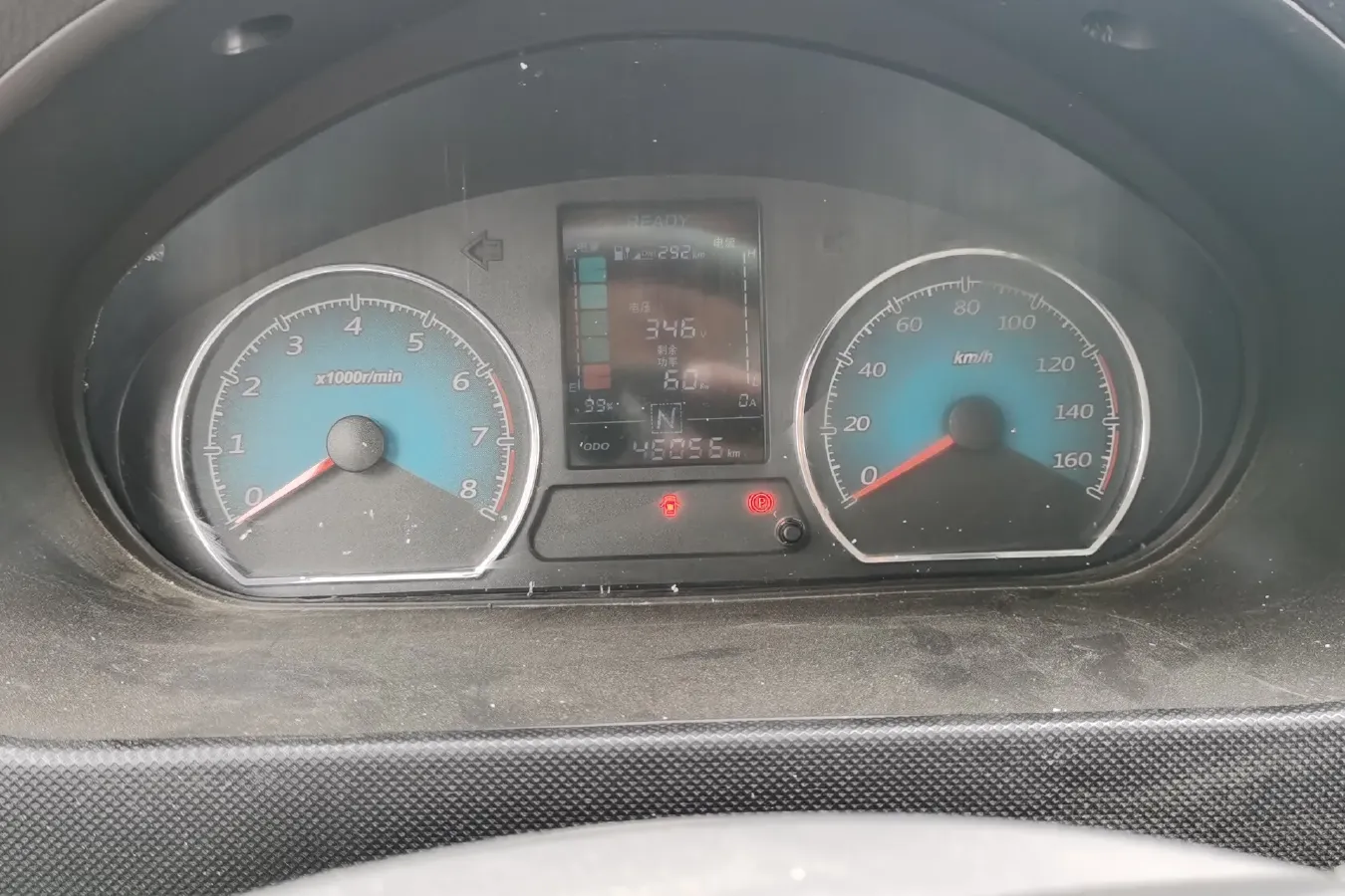 2021 WuLing Electric Truck BEV 41.86KWH,autocango,china used car exporter,china ev exporter,chinese used car exporter,chinese used ev exporter