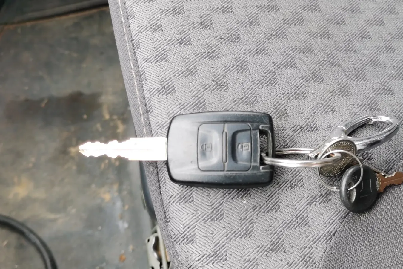 2021 WuLing Electric Truck BEV 41.86KWH,autocango,china used car exporter,china ev exporter,chinese used car exporter,chinese used ev exporter