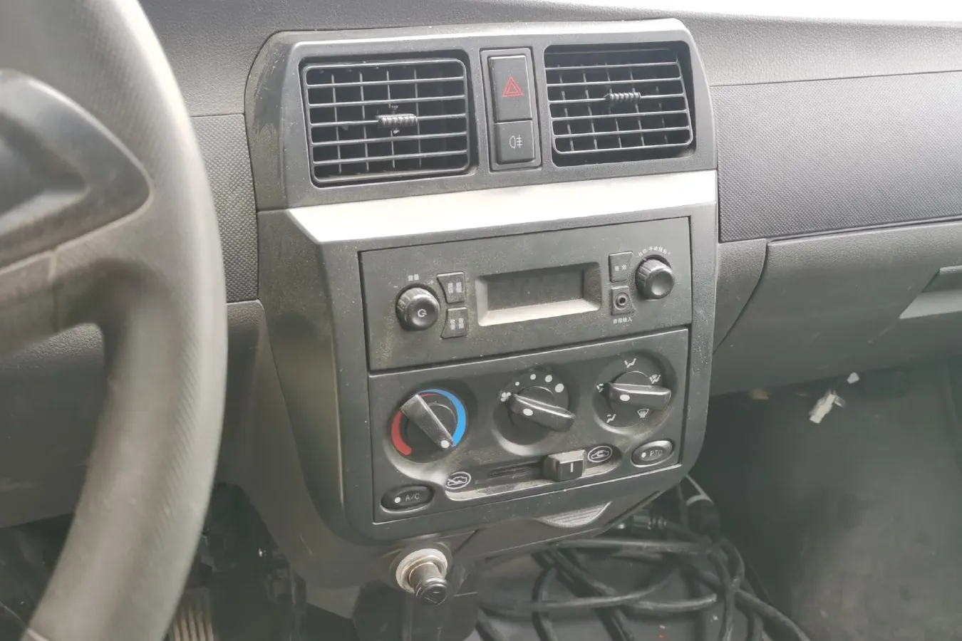 2021 WuLing Electric Truck BEV 41.86KWH,autocango,china used car exporter,china ev exporter,chinese used car exporter,chinese used ev exporter