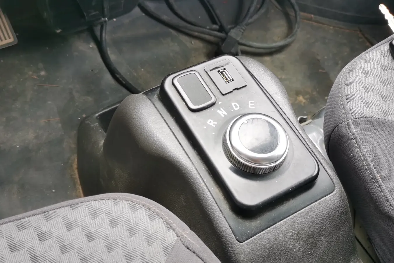 2021 WuLing Electric Truck BEV 41.86KWH,autocango,china used car exporter,china ev exporter,chinese used car exporter,chinese used ev exporter