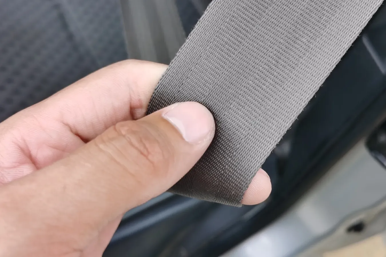 2021 WuLing Electric Truck BEV 41.86KWH,autocango,china used car exporter,china ev exporter,chinese used car exporter,chinese used ev exporter