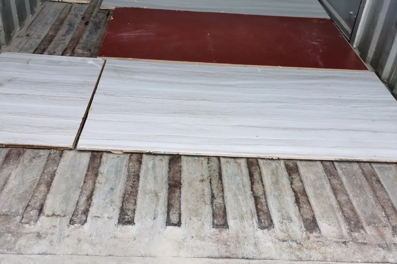 2021 WuLing Electric Truck BEV 41.86KWH,autocango,china used car exporter,china ev exporter,chinese used car exporter,chinese used ev exporter