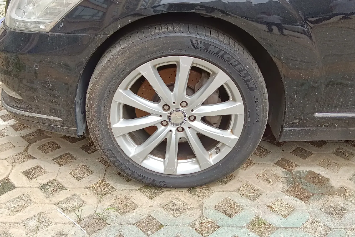 2010 Mercedes-Benz S Class 3.0L 231HP V6 7AT,autocango,china used car exporter,china ev exporter,chinese used car exporter,chinese used ev exporter