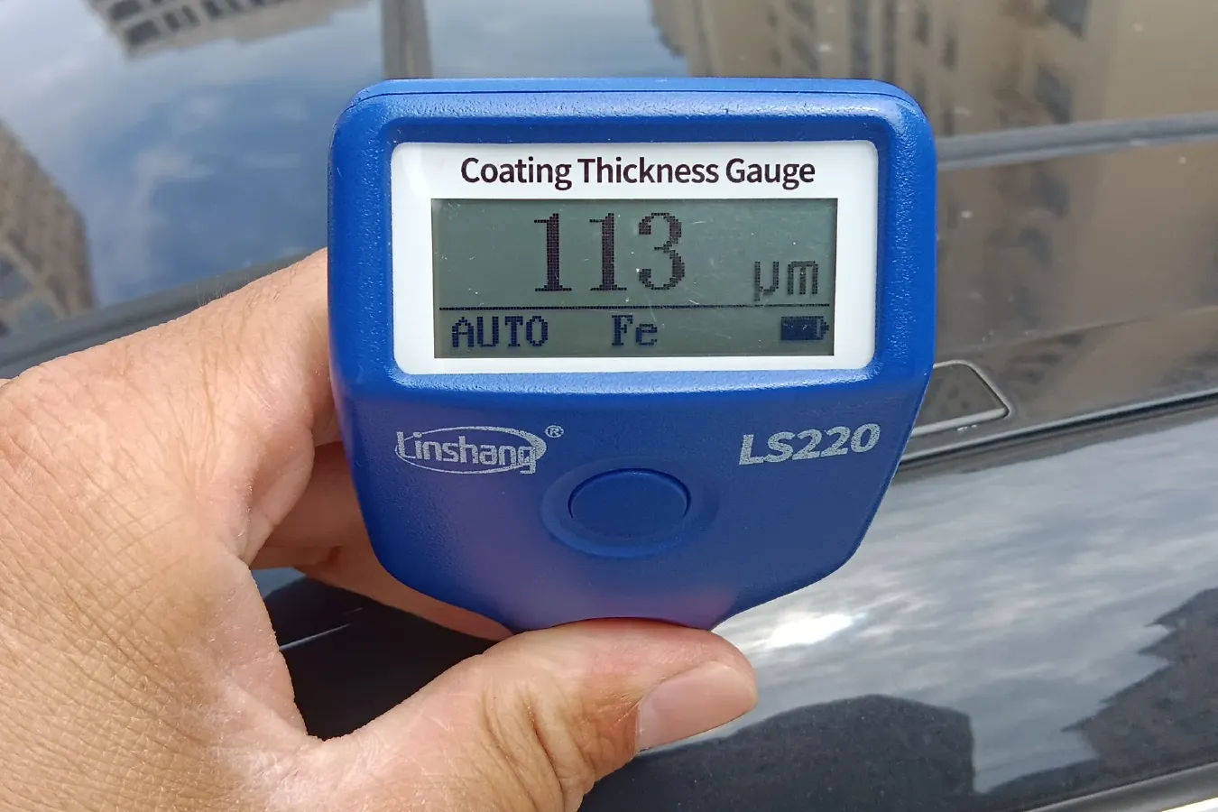 2010 Mercedes-Benz S Class 3.0L 231HP V6 7AT,autocango,china used car exporter,china ev exporter,chinese used car exporter,chinese used ev exporter