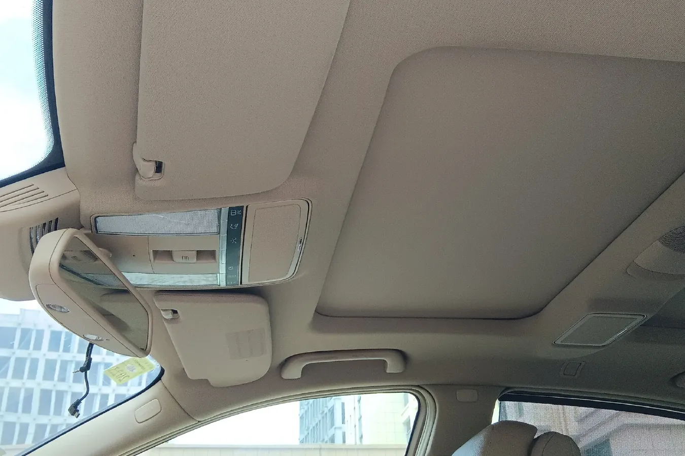 2010 Mercedes-Benz S Class 3.0L 231HP V6 7AT,autocango,china used car exporter,china ev exporter,chinese used car exporter,chinese used ev exporter