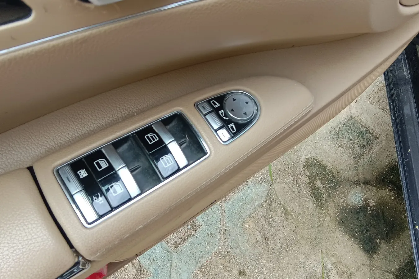 2010 Mercedes-Benz S Class 3.0L 231HP V6 7AT,autocango,china used car exporter,china ev exporter,chinese used car exporter,chinese used ev exporter