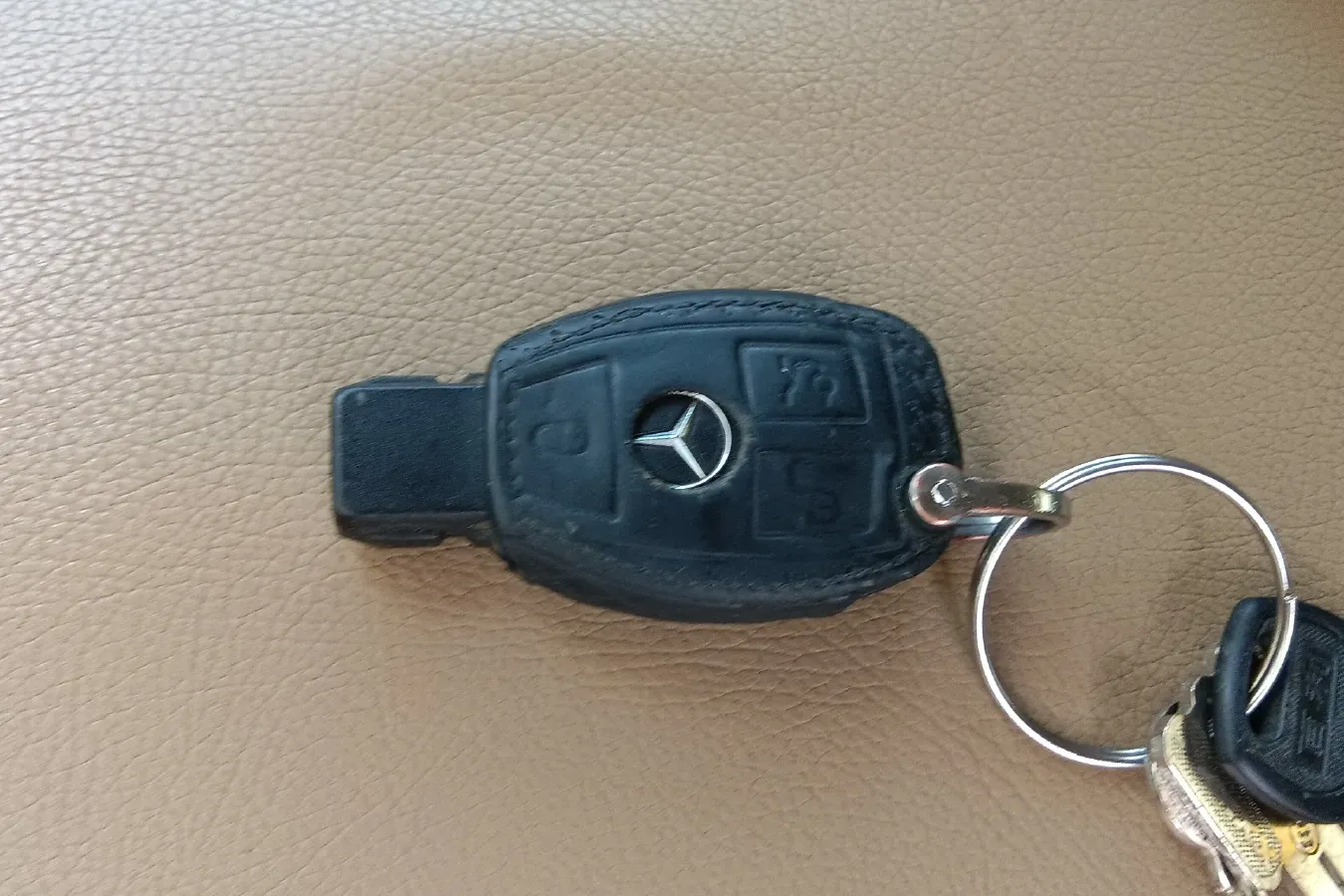 2010 Mercedes-Benz S Class 3.0L 231HP V6 7AT,autocango,china used car exporter,china ev exporter,chinese used car exporter,chinese used ev exporter