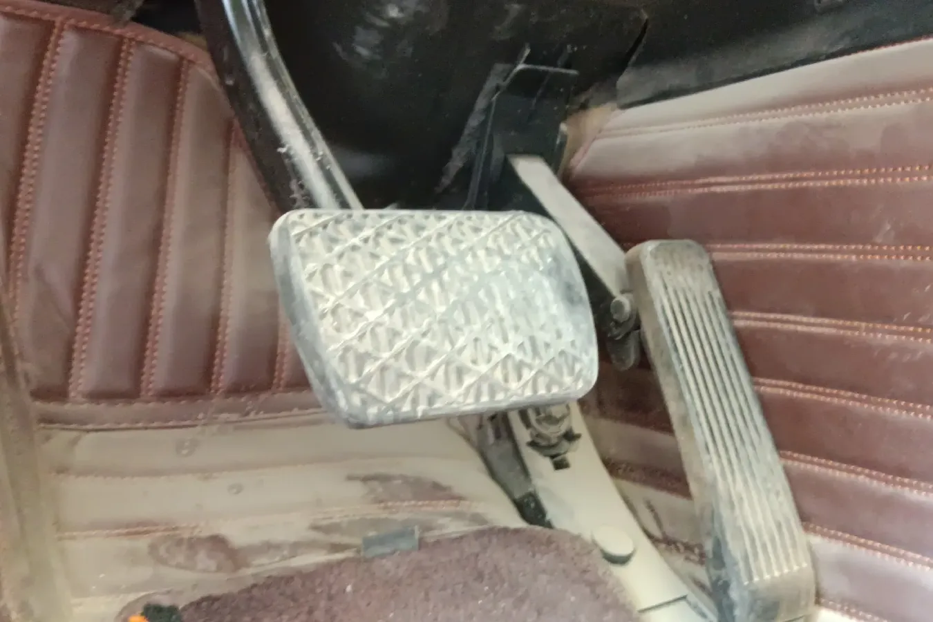 2010 Mercedes-Benz S Class 3.0L 231HP V6 7AT,autocango,china used car exporter,china ev exporter,chinese used car exporter,chinese used ev exporter