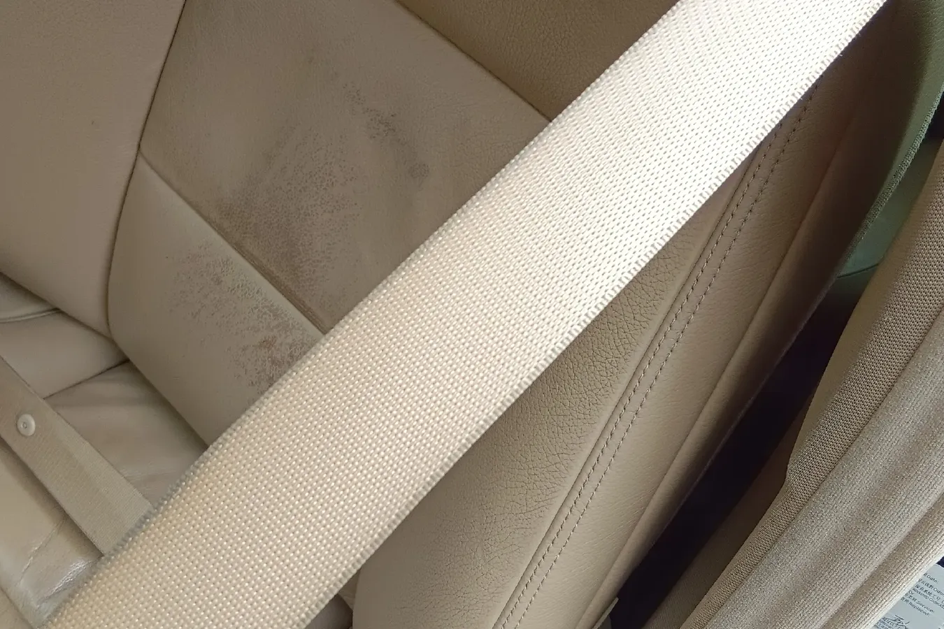 2010 Mercedes-Benz S Class 3.0L 231HP V6 7AT,autocango,china used car exporter,china ev exporter,chinese used car exporter,chinese used ev exporter