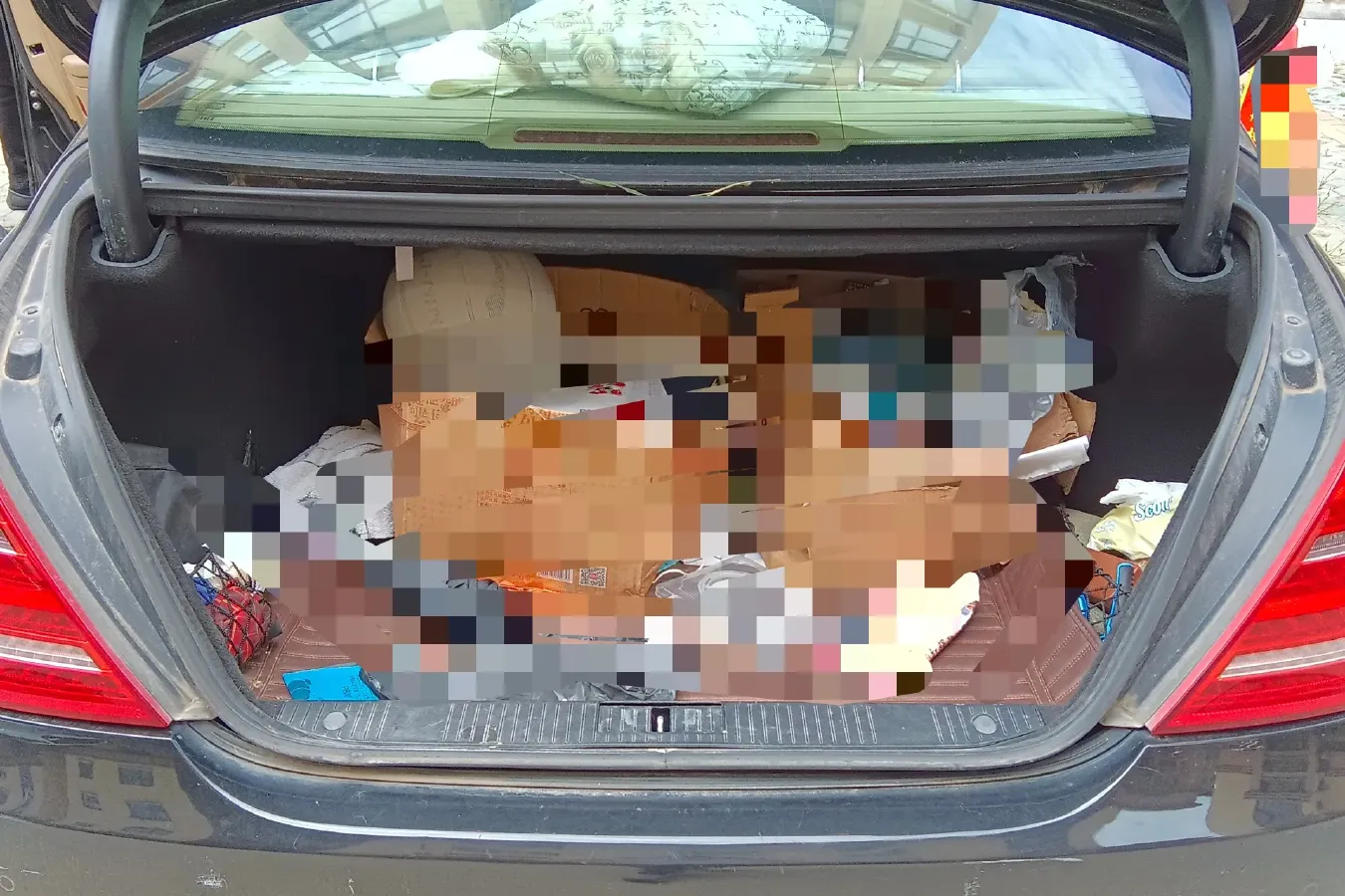 2010 Mercedes-Benz S Class 3.0L 231HP V6 7AT,autocango,china used car exporter,china ev exporter,chinese used car exporter,chinese used ev exporter