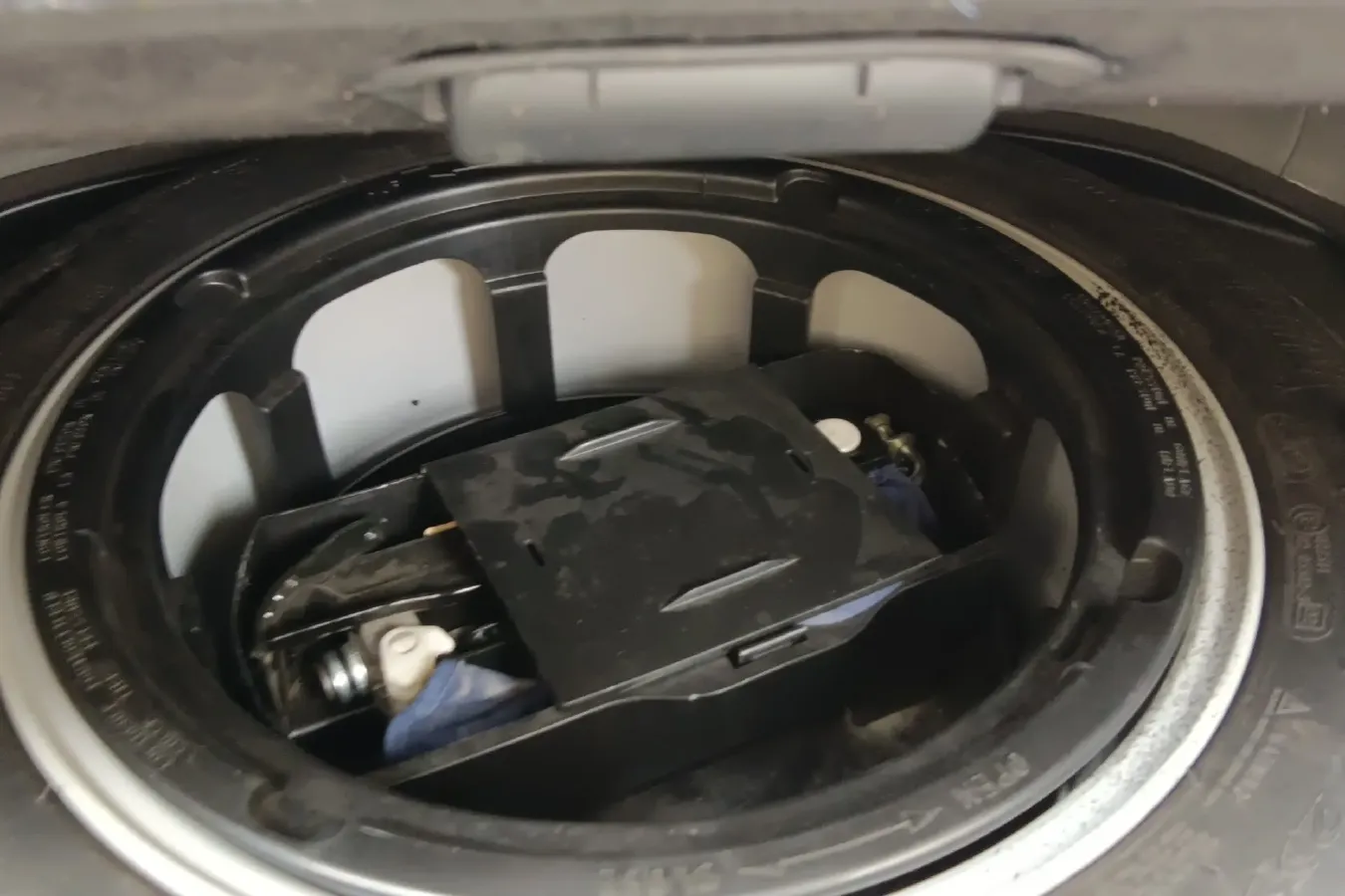 2010 Mercedes-Benz S Class 3.0L 231HP V6 7AT,autocango,china used car exporter,china ev exporter,chinese used car exporter,chinese used ev exporter