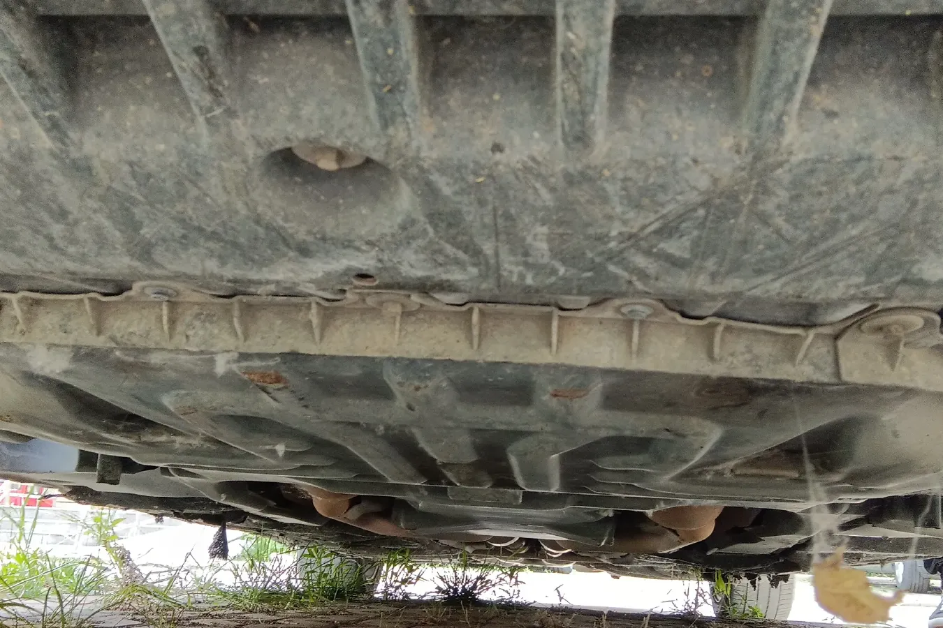 2010 Mercedes-Benz S Class 3.0L 231HP V6 7AT,autocango,china used car exporter,china ev exporter,chinese used car exporter,chinese used ev exporter