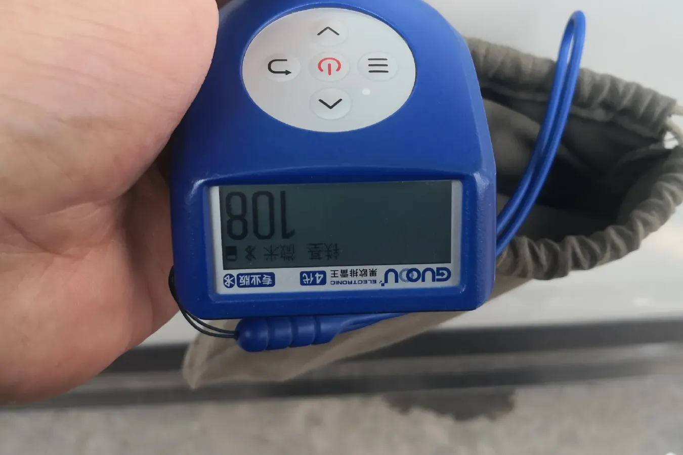 2012 Great Wall M2 1.5L 106HP L4 5MT,autocango,china used car exporter,china ev exporter,chinese used car exporter,chinese used ev exporter