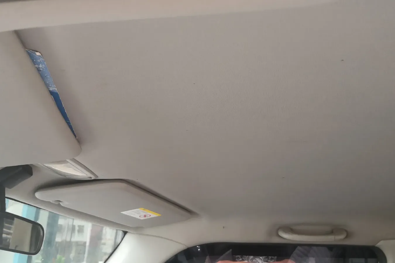 2012 Great Wall M2 1.5L 106HP L4 5MT,autocango,china used car exporter,china ev exporter,chinese used car exporter,chinese used ev exporter