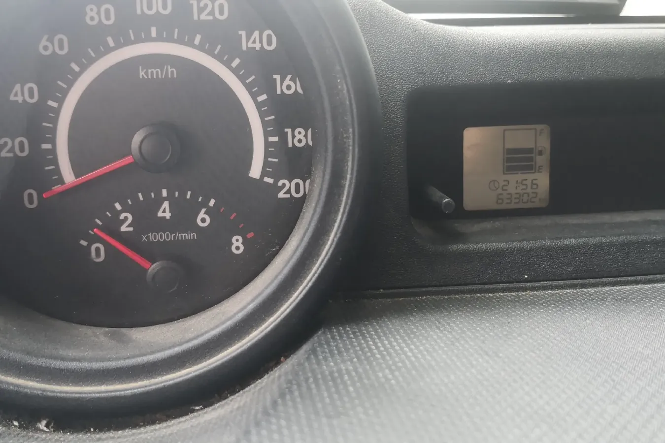 2012 Great Wall M2 1.5L 106HP L4 5MT,autocango,china used car exporter,china ev exporter,chinese used car exporter,chinese used ev exporter