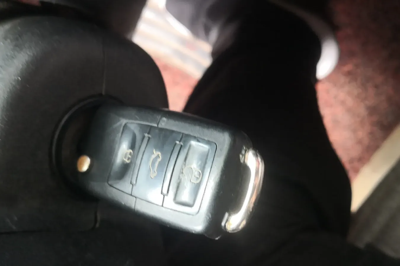 2012 Great Wall M2 1.5L 106HP L4 5MT,autocango,china used car exporter,china ev exporter,chinese used car exporter,chinese used ev exporter