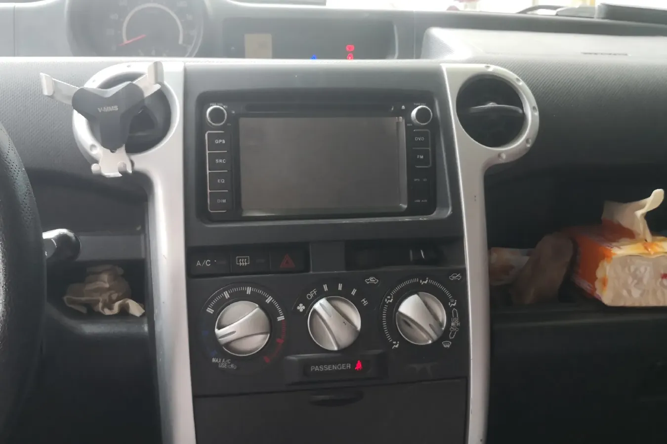 2012 Great Wall M2 1.5L 106HP L4 5MT,autocango,china used car exporter,china ev exporter,chinese used car exporter,chinese used ev exporter