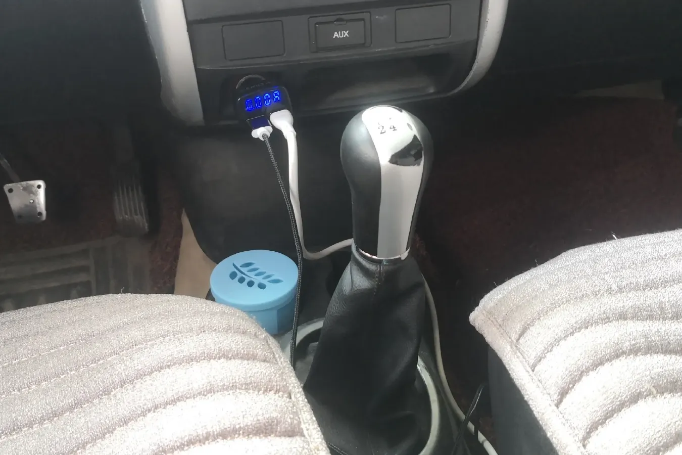 2012 Great Wall M2 1.5L 106HP L4 5MT,autocango,china used car exporter,china ev exporter,chinese used car exporter,chinese used ev exporter