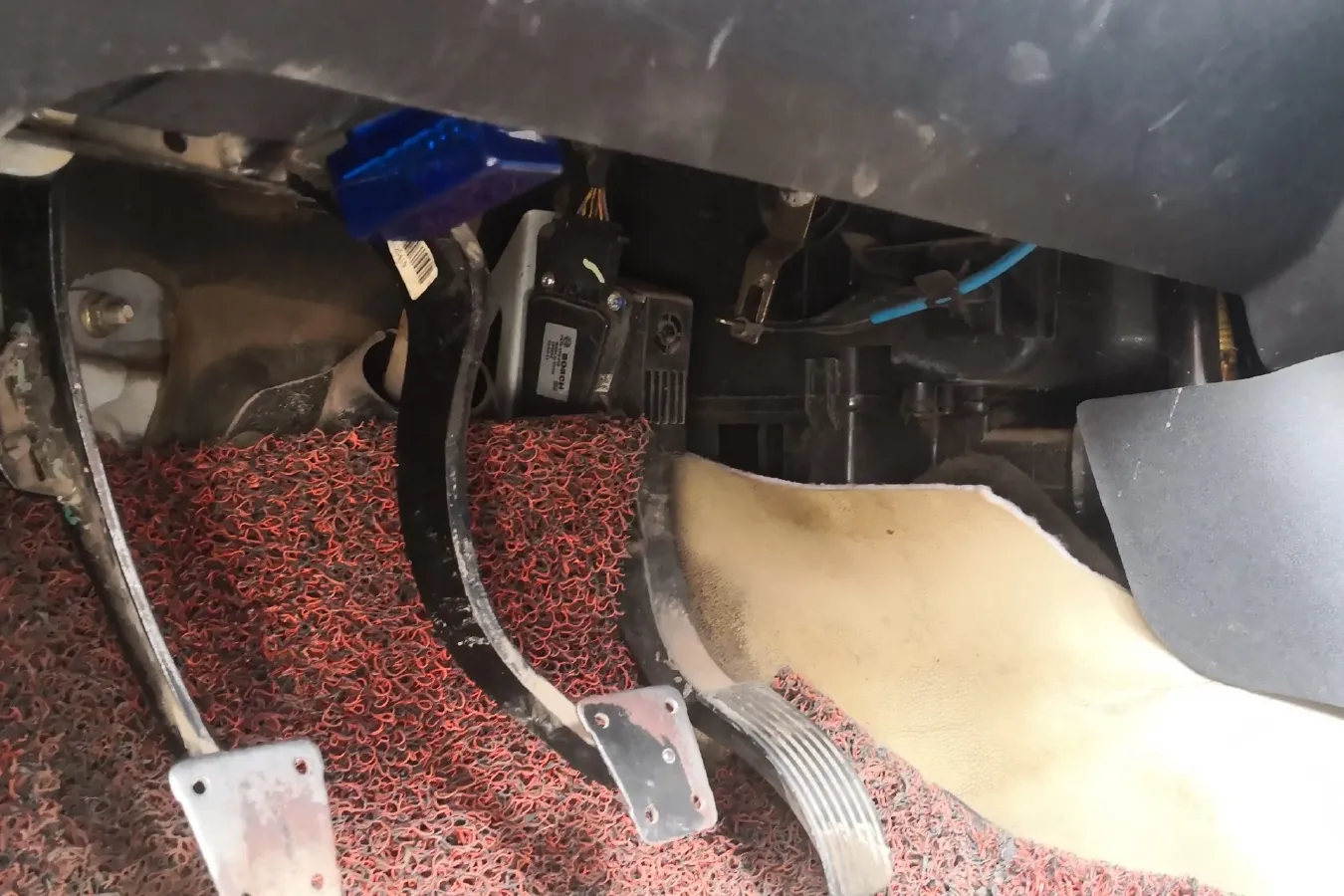 2012 Great Wall M2 1.5L 106HP L4 5MT,autocango,china used car exporter,china ev exporter,chinese used car exporter,chinese used ev exporter