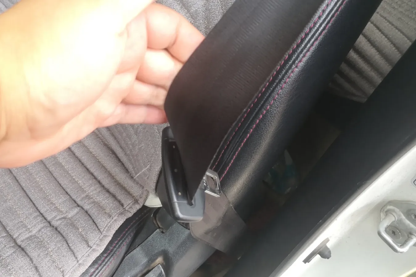 2012 Great Wall M2 1.5L 106HP L4 5MT,autocango,china used car exporter,china ev exporter,chinese used car exporter,chinese used ev exporter