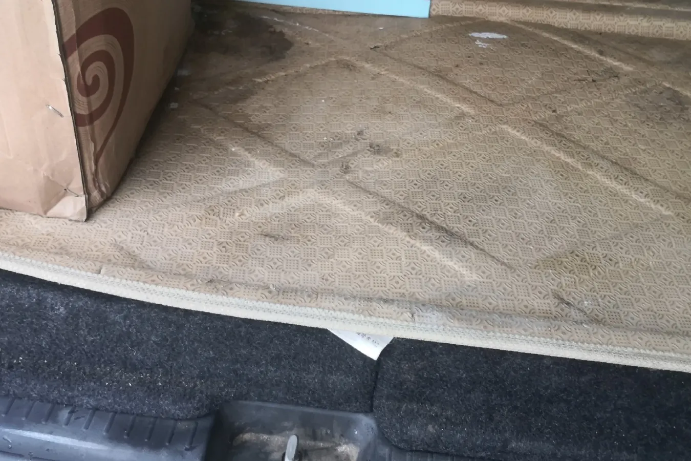 2012 Great Wall M2 1.5L 106HP L4 5MT,autocango,china used car exporter,china ev exporter,chinese used car exporter,chinese used ev exporter