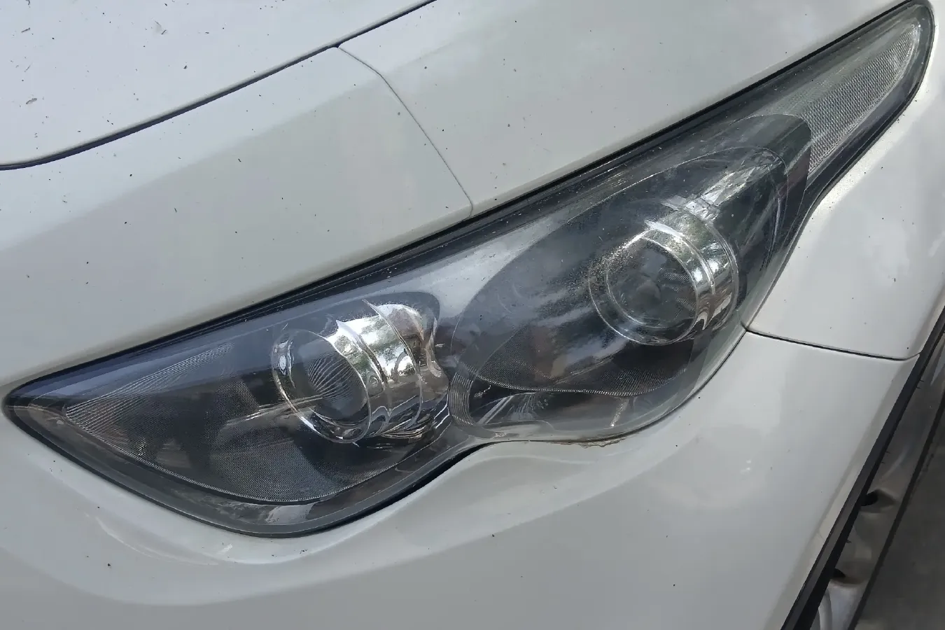 2013 Infiniti QX70 3.7L 351HP V6 7AT,autocango,china used car exporter,china ev exporter,chinese used car exporter,chinese used ev exporter