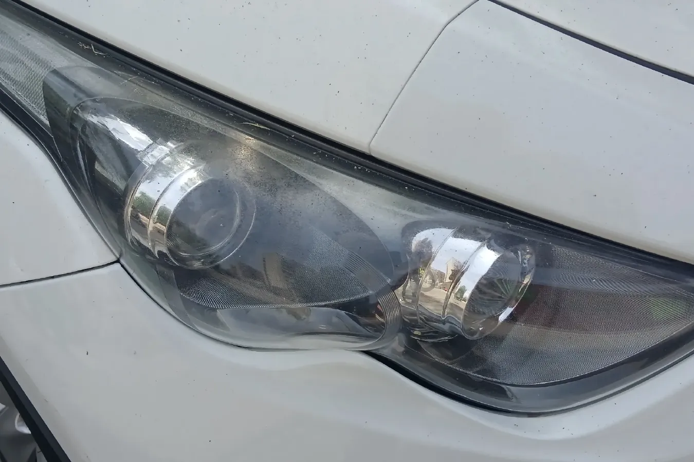 2013 Infiniti QX70 3.7L 351HP V6 7AT,autocango,china used car exporter,china ev exporter,chinese used car exporter,chinese used ev exporter