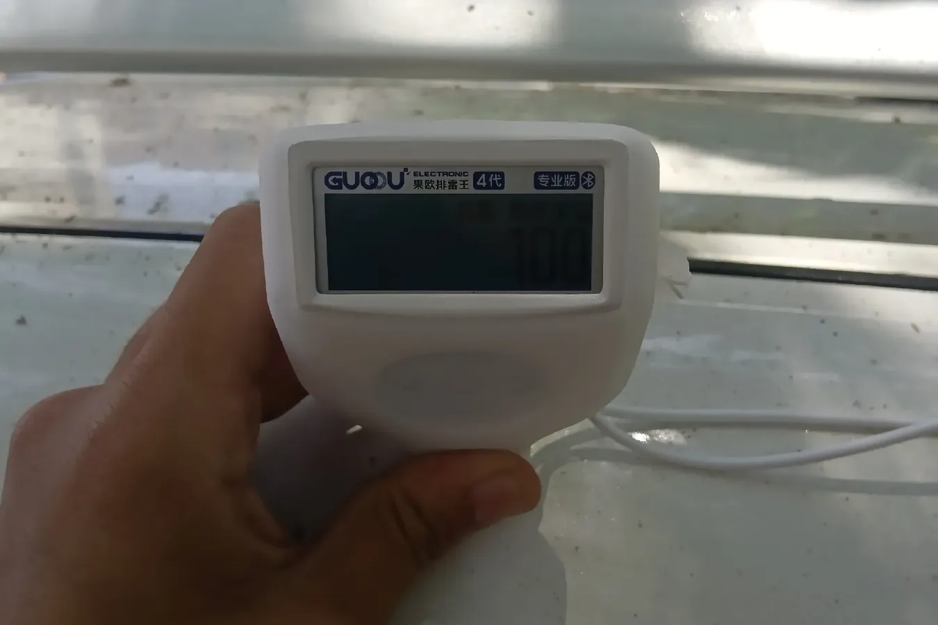 2013 Infiniti QX70 3.7L 351HP V6 7AT,autocango,china used car exporter,china ev exporter,chinese used car exporter,chinese used ev exporter