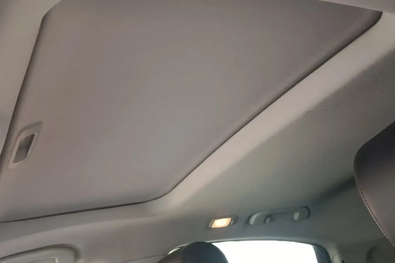 2013 Infiniti QX70 3.7L 351HP V6 7AT,autocango,china used car exporter,china ev exporter,chinese used car exporter,chinese used ev exporter