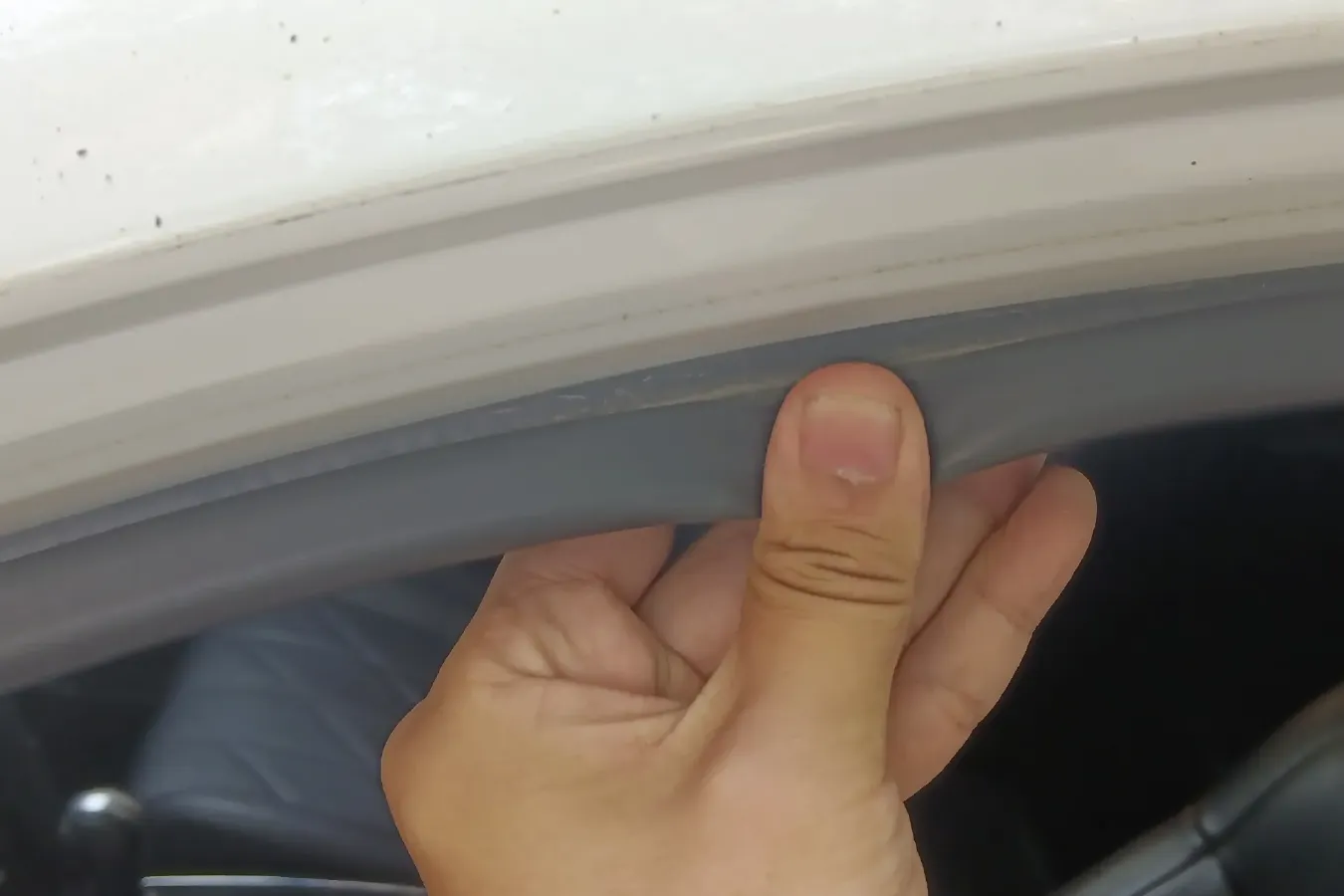 2013 Infiniti QX70 3.7L 351HP V6 7AT,autocango,china used car exporter,china ev exporter,chinese used car exporter,chinese used ev exporter