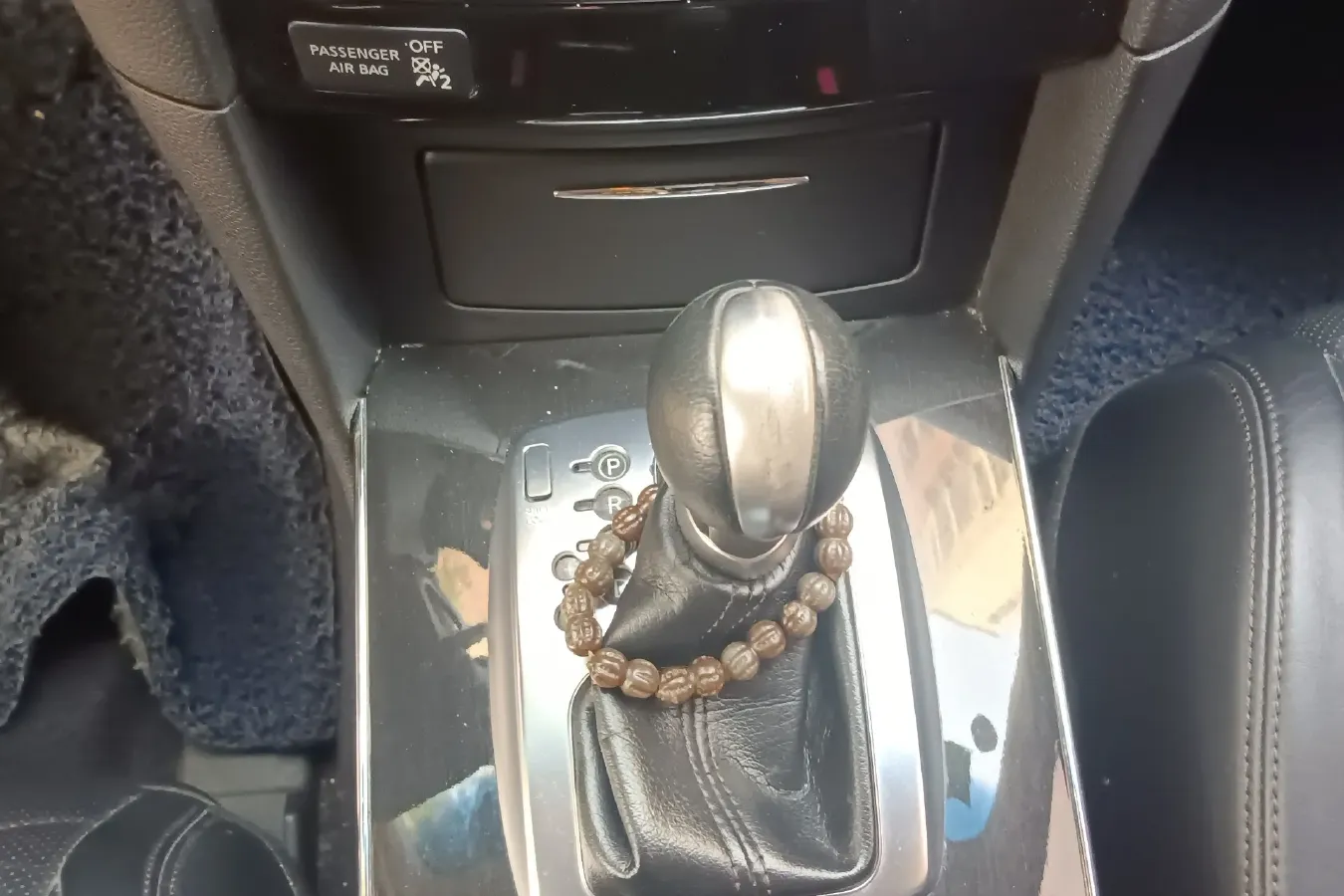 2013 Infiniti QX70 3.7L 351HP V6 7AT,autocango,china used car exporter,china ev exporter,chinese used car exporter,chinese used ev exporter