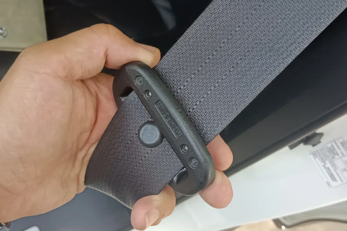 2013 Infiniti QX70 3.7L 351HP V6 7AT,autocango,china used car exporter,china ev exporter,chinese used car exporter,chinese used ev exporter