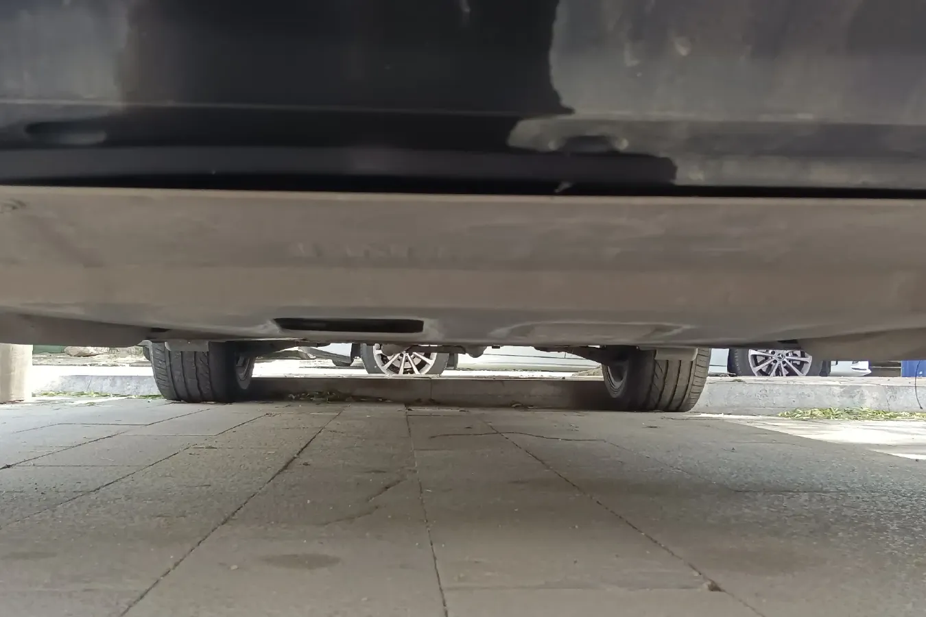 2013 Infiniti QX70 3.7L 351HP V6 7AT,autocango,china used car exporter,china ev exporter,chinese used car exporter,chinese used ev exporter