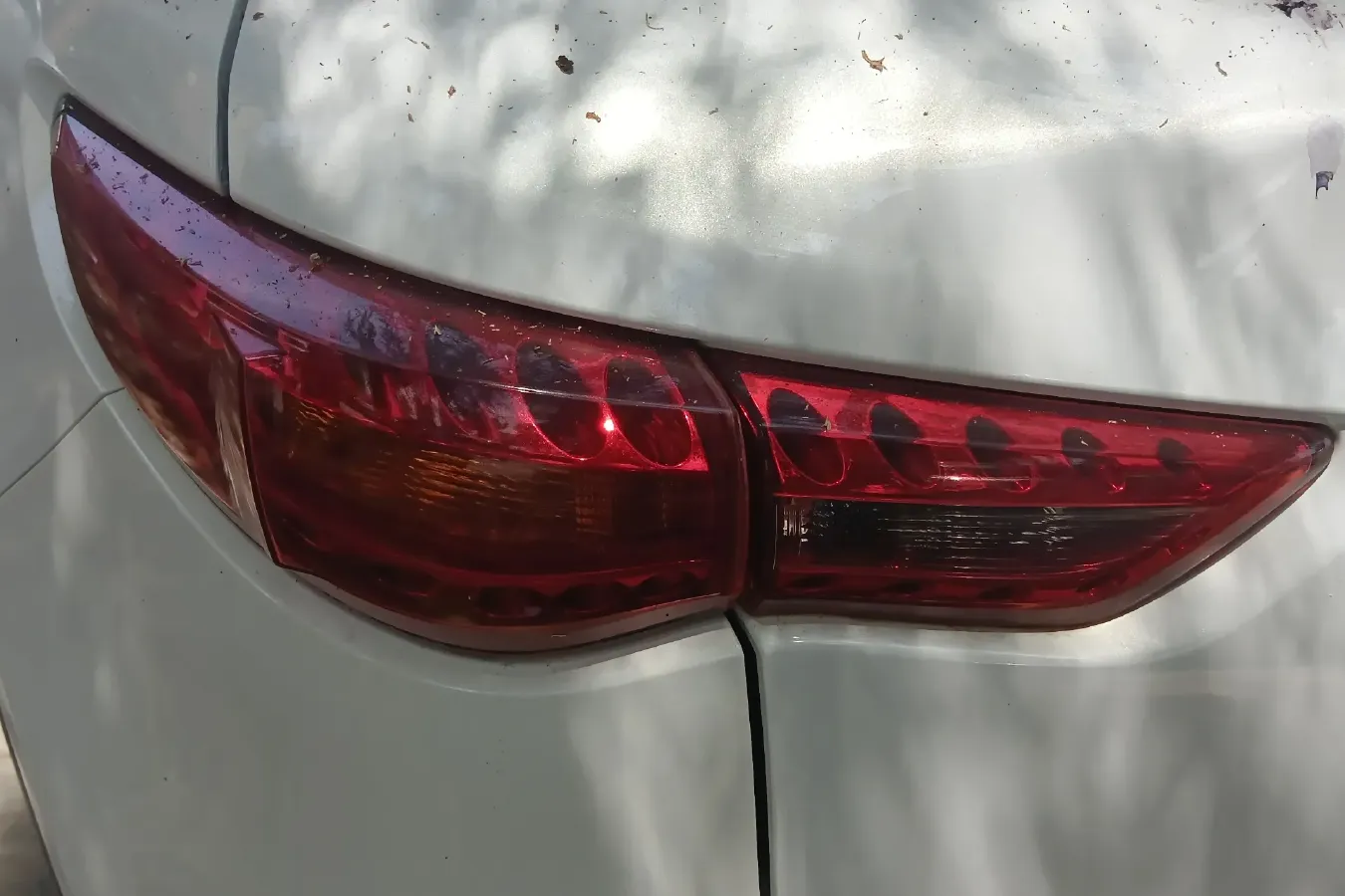 2013 Infiniti QX70 3.7L 351HP V6 7AT,autocango,china used car exporter,china ev exporter,chinese used car exporter,chinese used ev exporter