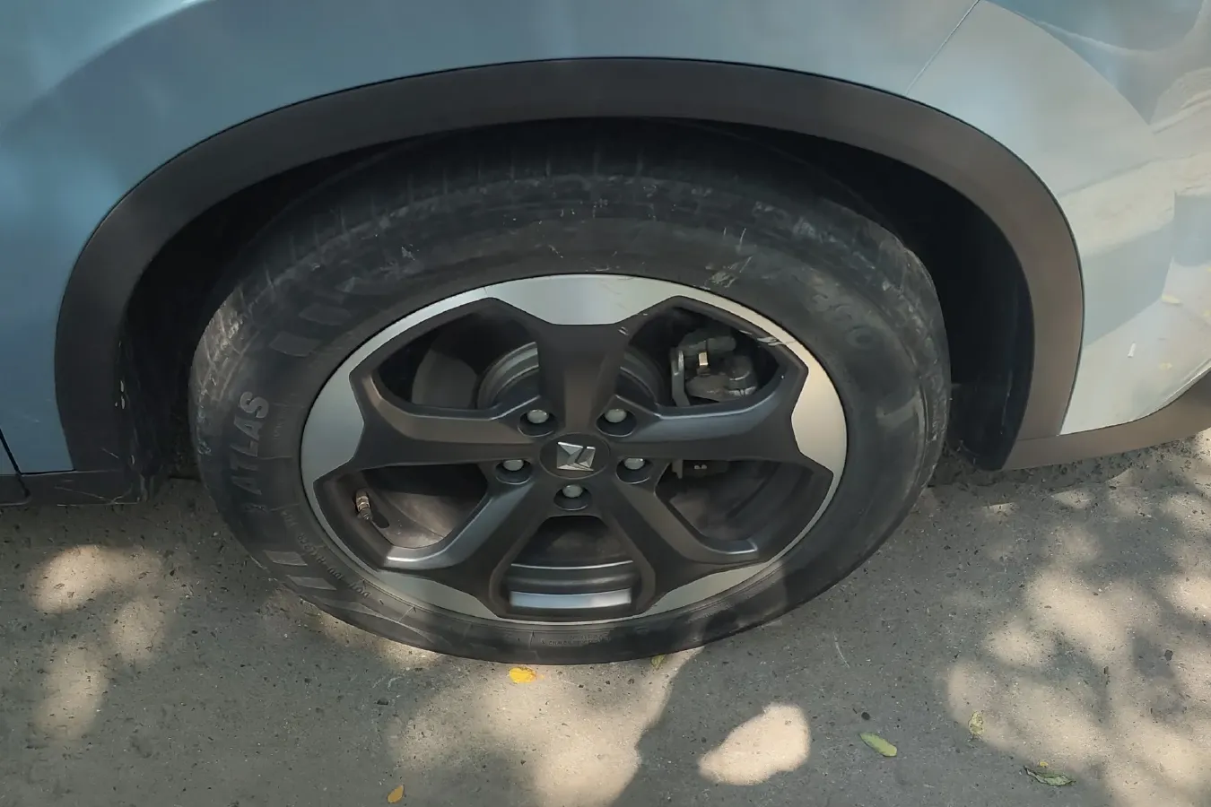 2019 BaoJun RM-5 1.5T 147HP L4 CVT,autocango,china used car exporter,china ev exporter,chinese used car exporter,chinese used ev exporter