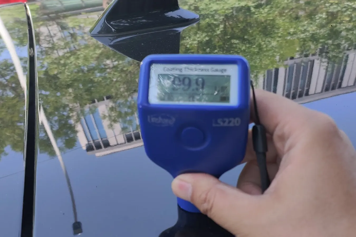 2019 BaoJun RM-5 1.5T 147HP L4 CVT,autocango,china used car exporter,china ev exporter,chinese used car exporter,chinese used ev exporter