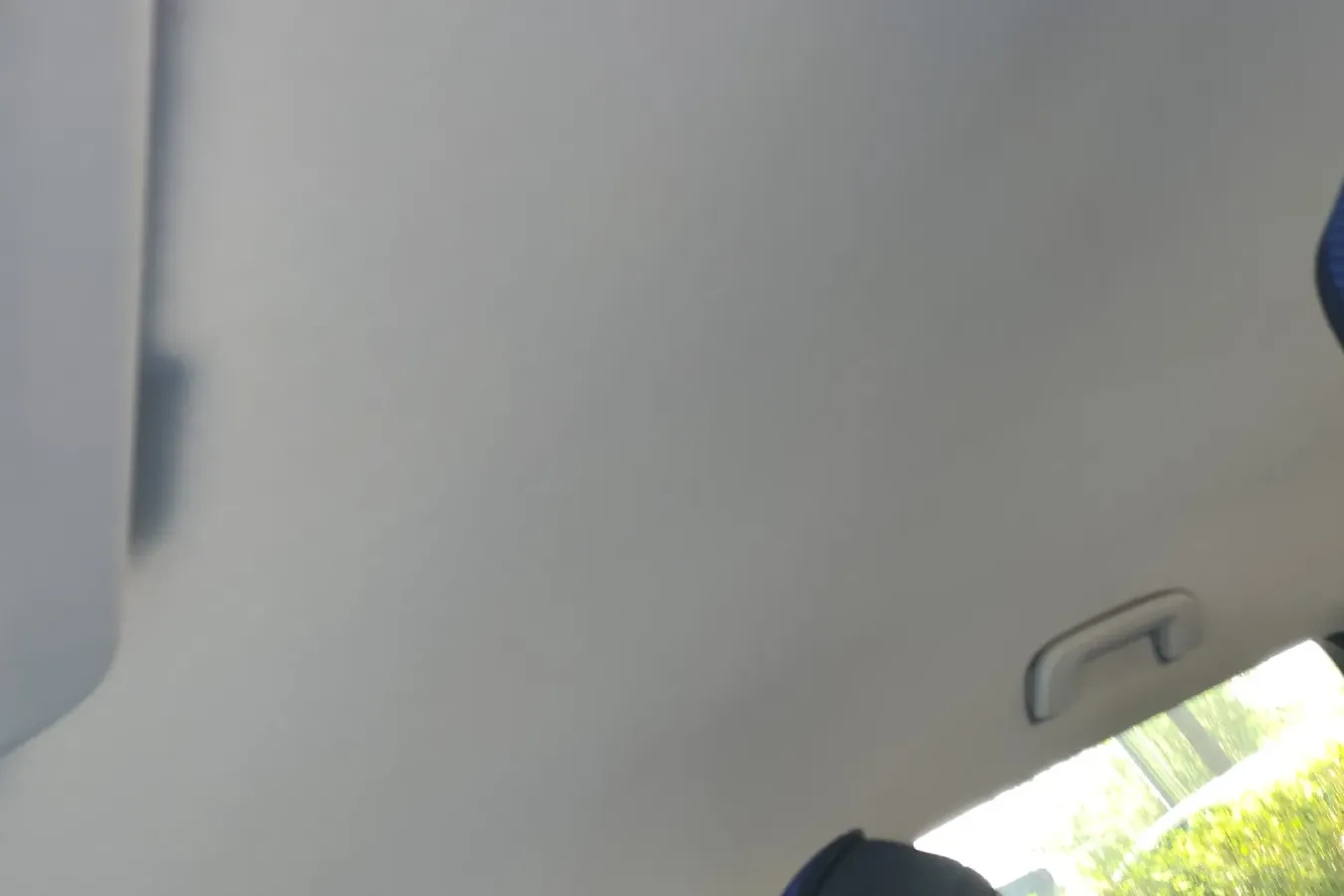 2019 BaoJun RM-5 1.5T 147HP L4 CVT,autocango,china used car exporter,china ev exporter,chinese used car exporter,chinese used ev exporter