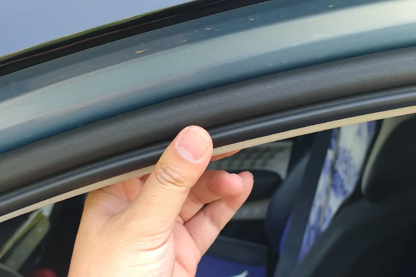 2019 BaoJun RM-5 1.5T 147HP L4 CVT,autocango,china used car exporter,china ev exporter,chinese used car exporter,chinese used ev exporter